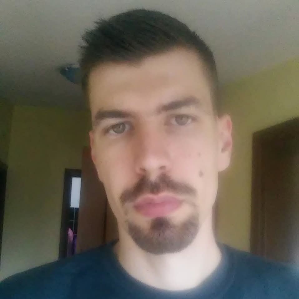 Borko